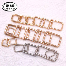��������F���۽��ٷ�������ۼ玧�۵���5.6mm���ַ����FȦ