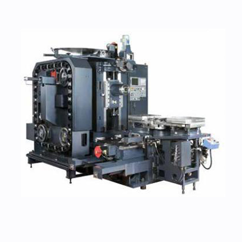 �϶�������ԭ��ɽ�������߸�����������ʽ�ӹ�����HM635II