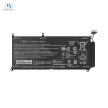 ���û���ENVY 15-AE122TX 14-J104TX LP03XL M6-P113DX�ʼǱ����