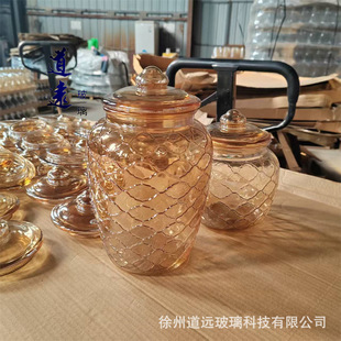 ������Ʒ�����x��僷��b���T�ɫ��ռӹ����ƿ��ƿϞ�T��