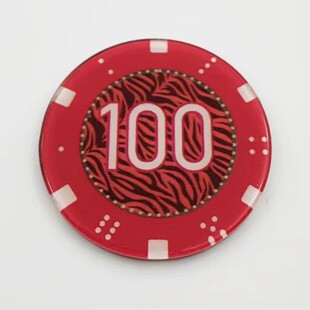 ���Ɓ����������Α�ŻI�a���ňAƬˮ������