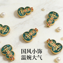 ���L���ƽ�������M�����X�ŵ����ŷ���ˇ����m�Ų����ƽ���{