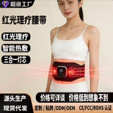 �羳�¿�t�������������o����yʽ���üt�⾀��������С�|��