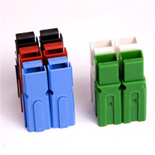 ����ANDERSON��������