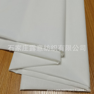 �羳��������32S/40S��ƽ�y���� ����ɫ��Ʒ����