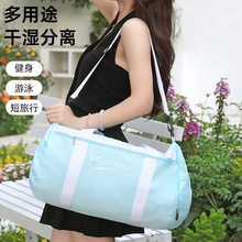 ��Ӿ���ɝ���x�����б���Ӿ���b���ռ{����ˮ�\�ӈAͲ��������