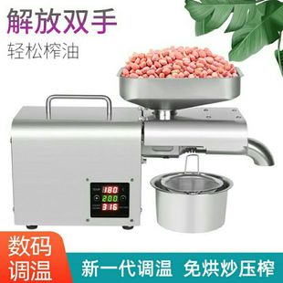 �S��DG03���ò��P�С������늄��������ե�͙C�羳�S���Q�����