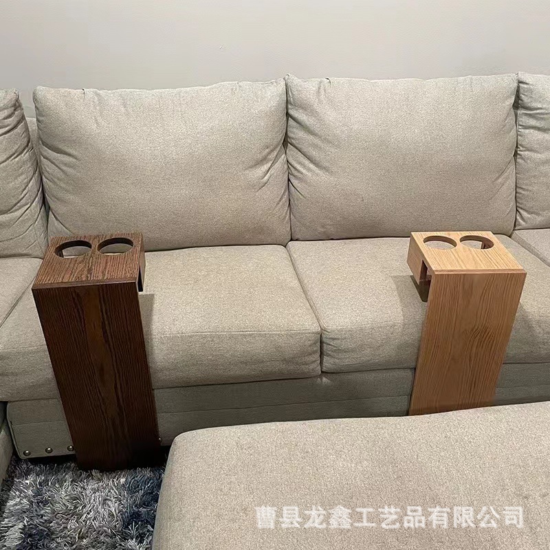 微信图片_20240127101132