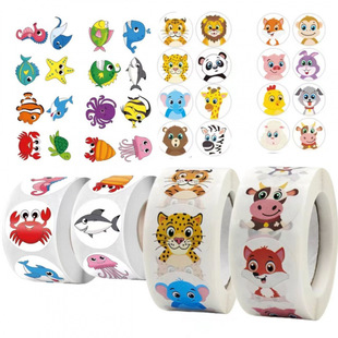 ��ͨ�L���ɐ�ꑵغ�������^�����N�̎�����Ą��N����ͯ�N��