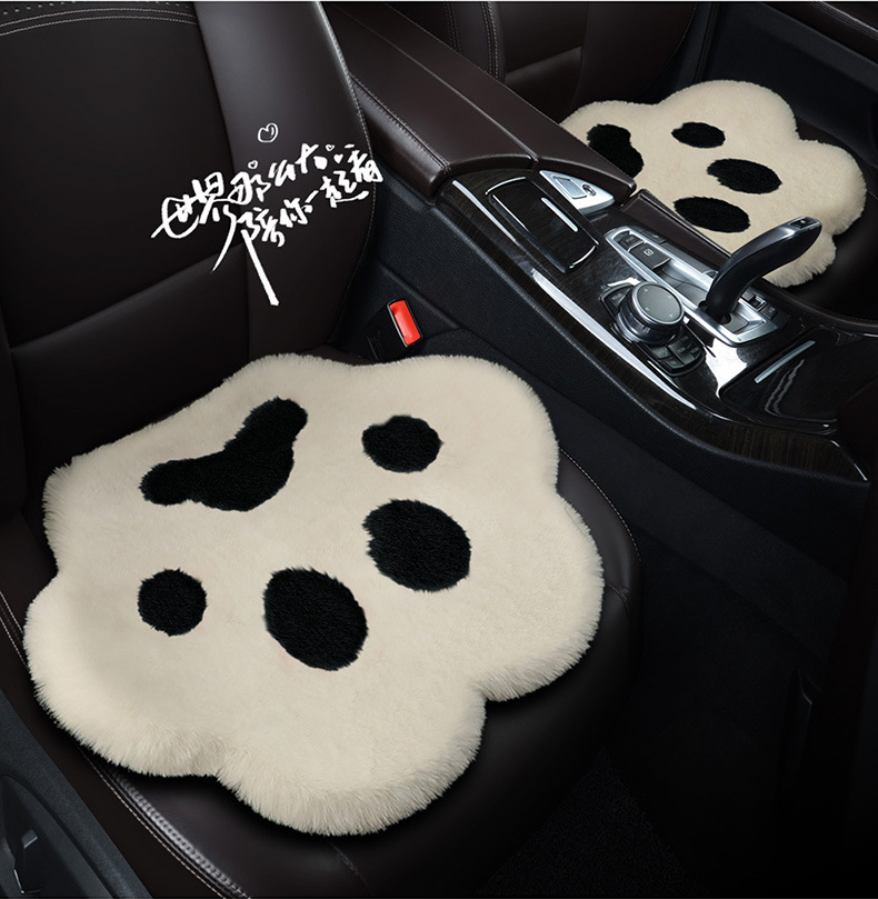 一款5色毛绒爪爪描述1_15