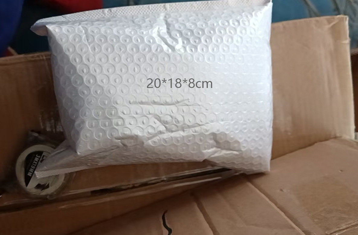 Universal Two-Point Seat Belt for Cars, Forklifts, Buses, Automatic Retractable Two-Point Safety Belt with Self-Locking