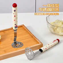 �羳�����ఴ�����քӹ������������^���������Ë냺�oʳ�v����