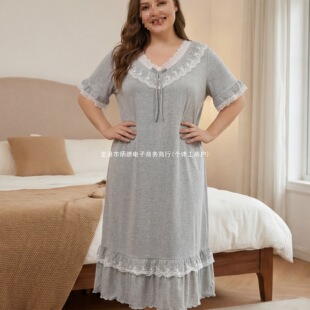 �羳�W����aŮʿ˯ȹţ�̽z����˯�������ٽz˯���ļ�����Ҿӷ�