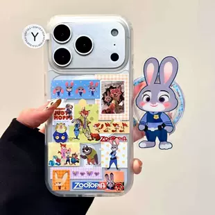 Product Media