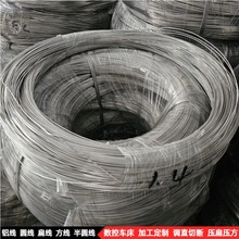 6063�߼��X�����T���X�� �X�Ͻ��X�z �辰ܛ�B�������͏S��ֱ�N