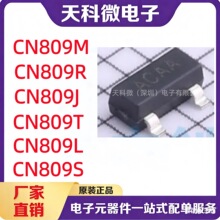 ����CN809M/R/J/T/L/S����Դ��ѹ���ص�ѹ��΢��������λ��·
