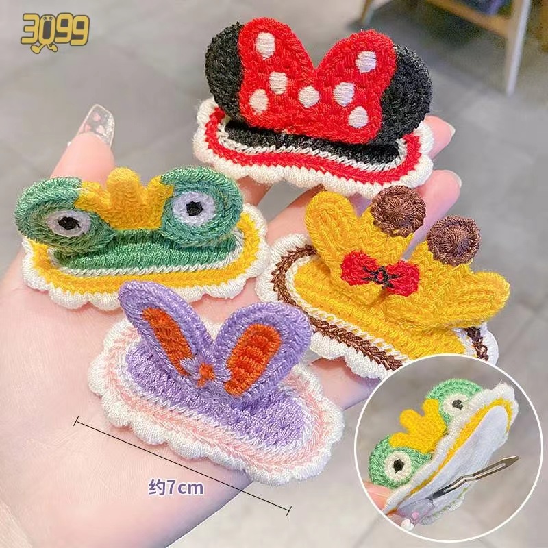 微信图片_20220904180654