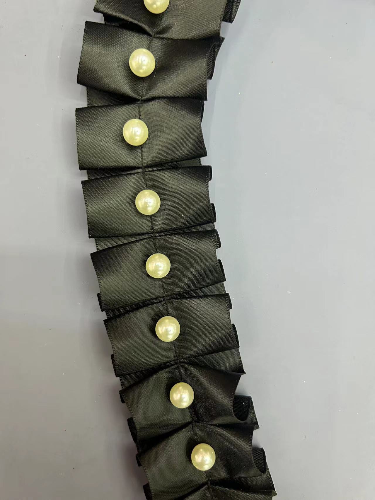 微信图片_20240402114503