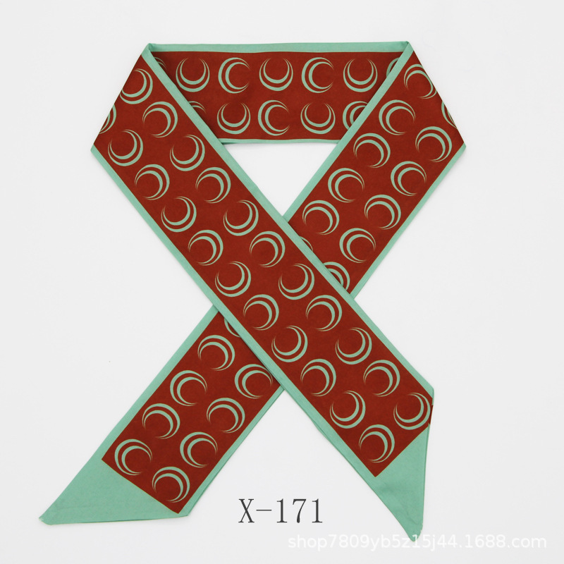 X24-65.jpg