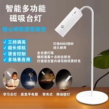 ׃СWxo۟olW̨๦׃̨