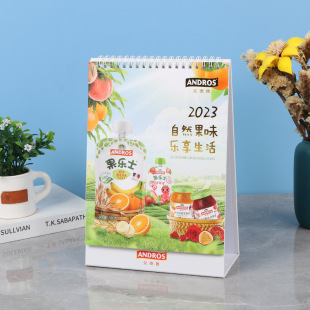 �V������̨ʽС�՚v���l��˺�ӛ�¾�Ą̇�v��ӡ�Ӻ��~�弈�v