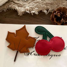 ��ͯ�ɐ�Ƥ�|�l�A��ͨ�ɐۗ��~С����bb�A����Ůͯ�l�������l�