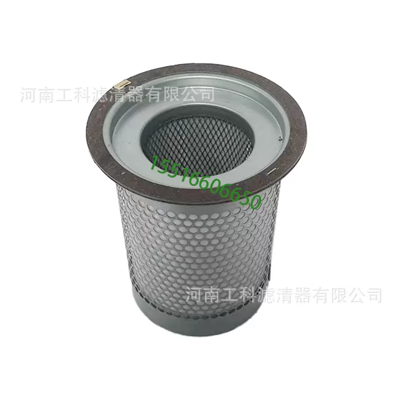 22291280油分22291290油气分离芯35856376配件OS5100滤芯SP.1798