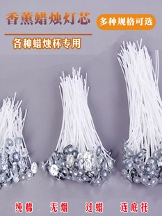 ��޹Ϟ�Tо��Ϟоdiy�ֹ������^Ϟ���������ޟo��Ϟ�T������ľо
