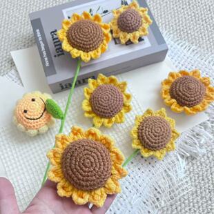 ë�����h����Ʒ���տ����滨diy��������ֹ��������ϻ�c