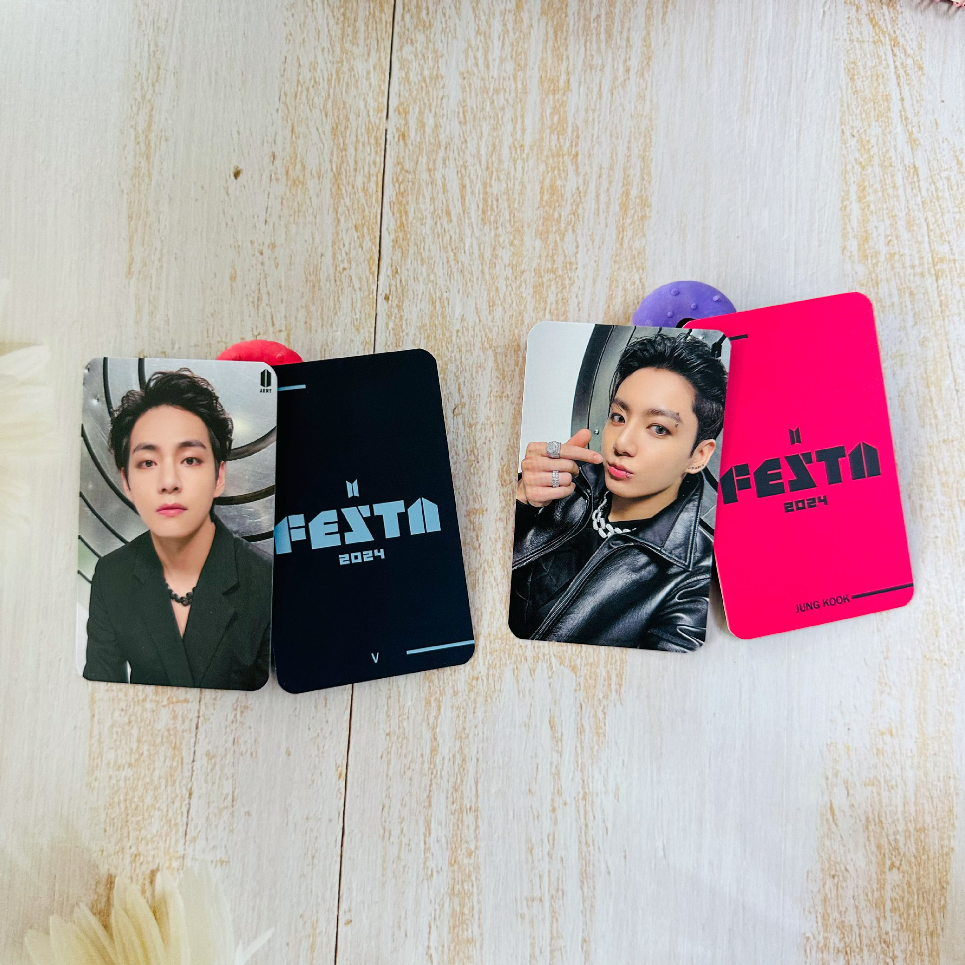 lQDPJwyOAIiakjXNC9DNC9CwAuiARX