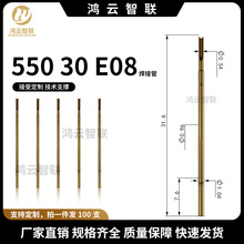 ���aKS550 30 E08����������Ӣ�̽�yGKS550 303 090A1500