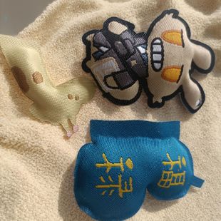 ���Ƴ��޿��O�p�Ӹ��ܶȜ�]���^��Ʒ�|���w���s������q������^