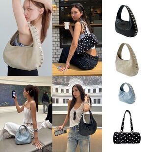 ATELIER PARK 2026 �ļ�Yeli���ճ�ͨ��Ůʿ��������
