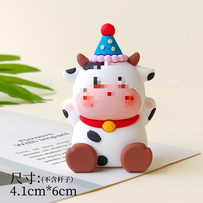 風ネット有名人夏のフルーツスイカケーキデコレーションおにぎり小動物ハッピーバースデーカードベーキングプラグイン送料無料|undefined
