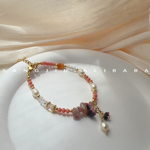 ��Ȼ��ˮ����߼���ˮ���ִ��r���L��Ů��ʽ�����������K�������