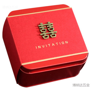 ϲ�Ǵ����b���R���F��Yϲ�ǻ�c��Ʒ���b�Y��պ�����ʽ����