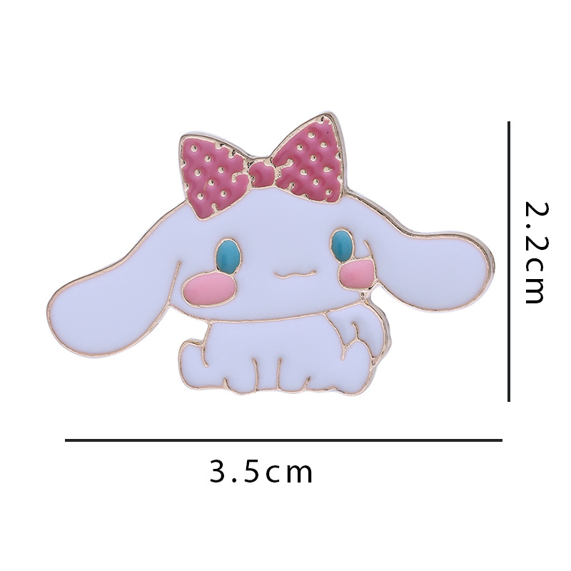 활 옥 구이 개 CK878