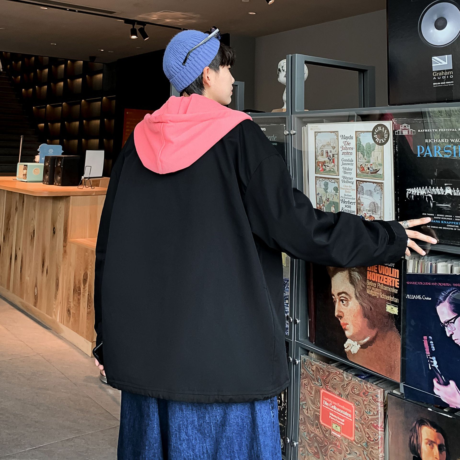 2021-06-15 132717-2.jpg