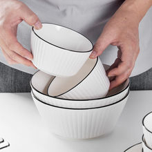 �P��һ�׺ھ��Q�y18��������b�����մ��뜫����P���P���Ӳ;�