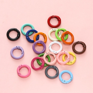 DIY�Ʒ������l �ǹ�ɫ���ɿ��_�ڈA�ο����\�Ͻ�耳ג�Ȧ2��/��
