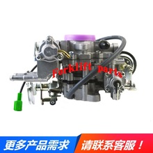 TOYOTA�S���܇4Y/5K�l�әC7FG/8FG������21100-78136-71�ձ��M��