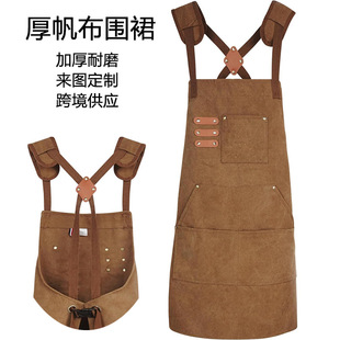 ���R�d�羳�Ӻ񷫲���ȹ�ֹ�ľ���@ˇ��Ů���⹤������ȹ�������l