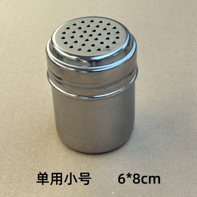 중간 크기(6*8cm)로 전송할 수 없습니다.