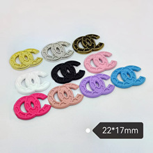 �pC���sС���LС���Ȱٴ���l�A�l��ЬñƤ��ץ�A22*17MM