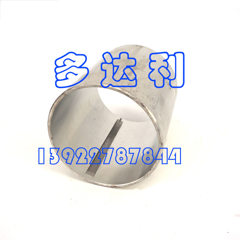 5H401012 5F5Hԭ 5Hͱ  Carlyle BEARING