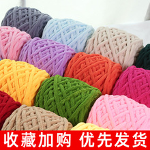 ���l����ë���ֹ�diy��������ë���F��ܛ�Կ��hᘹ���Ь��ë����