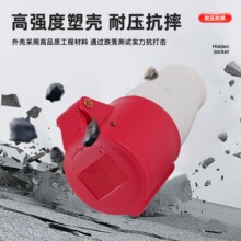 ���޹��I���^����3о4о5�����๫ĸ����DTL214DTL224��ˮ32a16A