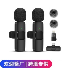 ���S���Ɵo���I�A�����LK9һ�϶��֙C������������ֱ����늂}ԒͲ