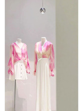 13192��Ⱦ�����������������߶�ְҵ���㷶����������װ���ļ�