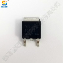 SBR1045CTL-13�������������� 1�Թ����� �������� 45V 10A TO252